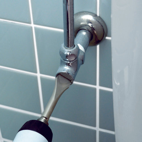 Annex Faucet Driver Bit 18 x 1.5 x 110 AHF-1511 1 piece