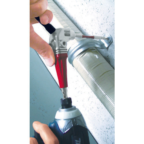 썬 플래그 L 그립 슬림 PRO LG-6000 1 개