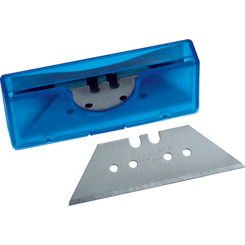 KNIPEX 9419−215 替刃(9415−215/9435−215用)10 9419-215 1 PK