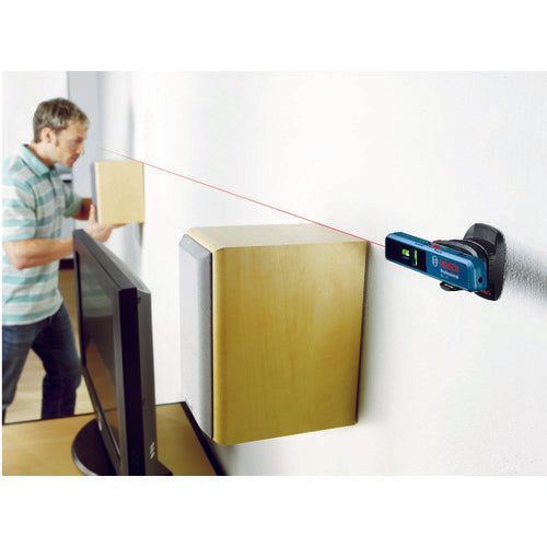 Bosch Mini Laser Level GLL1P 1 piece