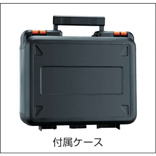 B/D Automatic Drill Driver (with 2 batteries) AUTO01K2-JP 1 unit