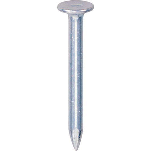 MAX ガスネイラ用コンクリートピン 長さ25mm GS−72(1000本入) CP-725V6-G2-A 1 CS