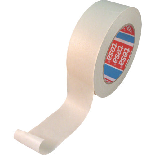 TESA Heat-Resistant Masking Tape 4316-75-50 1 roll