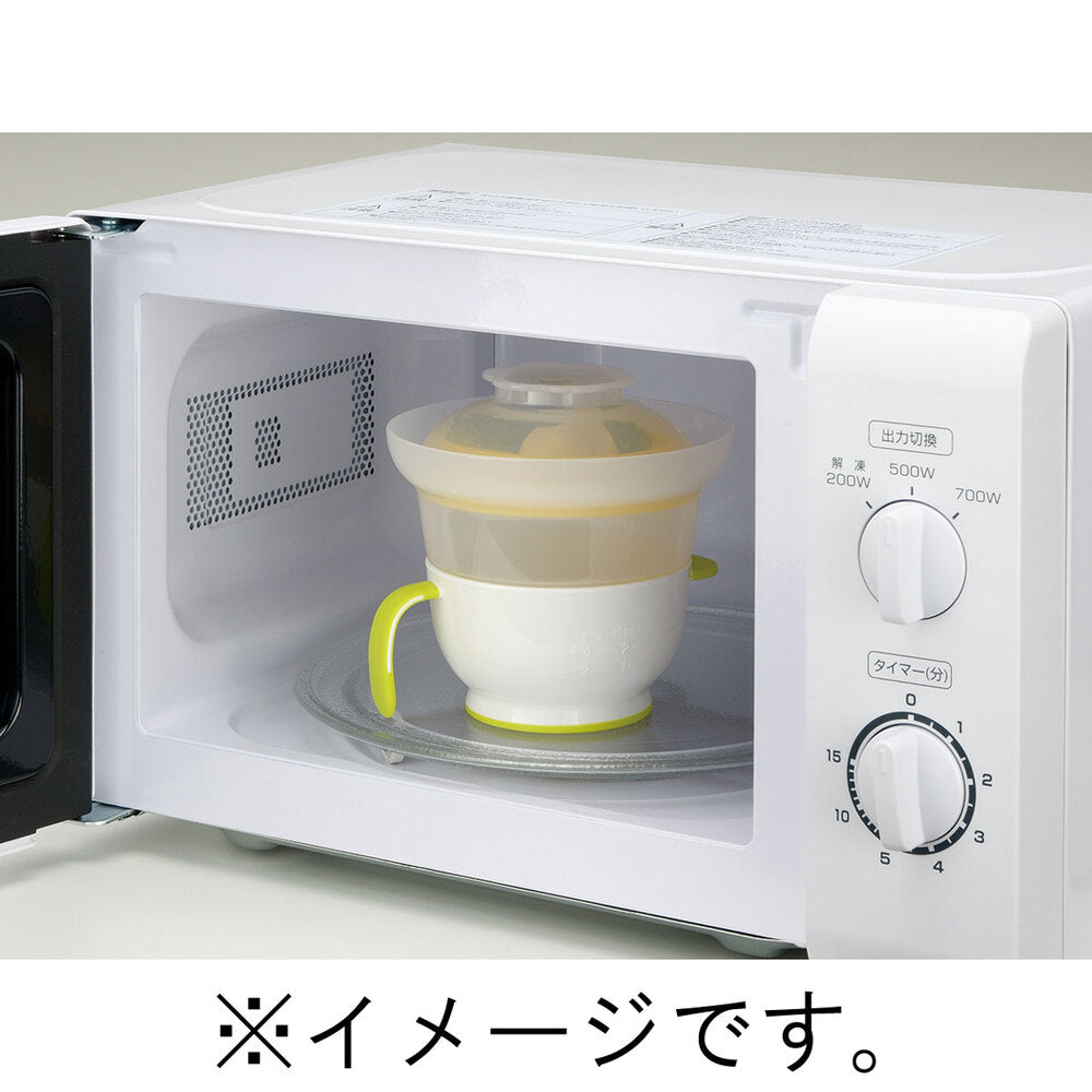 리첼 요리 세트 R ( 이유식 요리 세트 ) 1 개