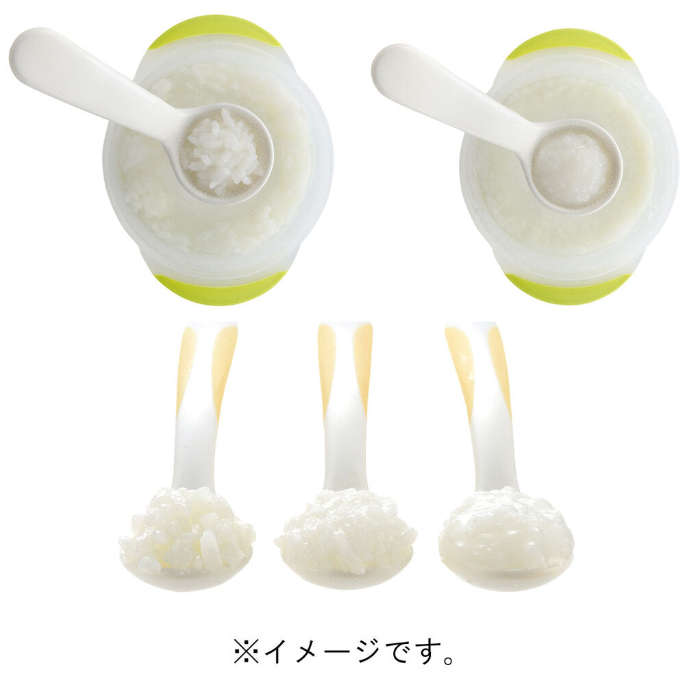 【아울렛】리첼 오가유 오마카세 요리사 1개