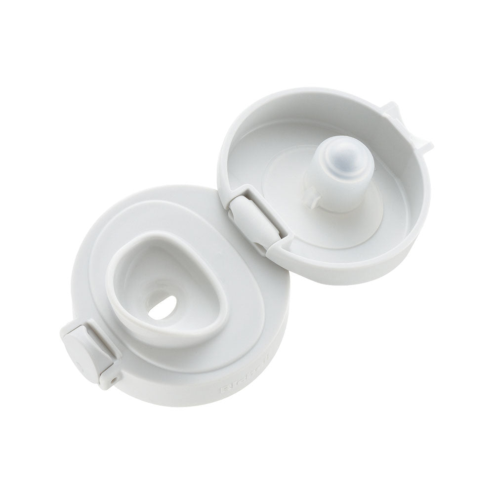 Richell Aster Direct Drinking Mug Parts 1 piece