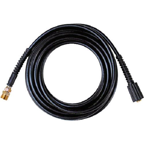 REX RZ1·RZ2 고압연장 호스 10m 440060 1개