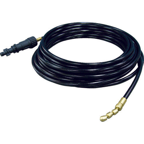 REX RZ2 Pipe Cleaning Kit 10 440065 1 piece