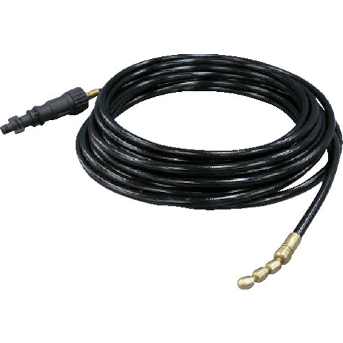 REX RZ2 Pipe Cleaning Kit 15 440066 1 piece