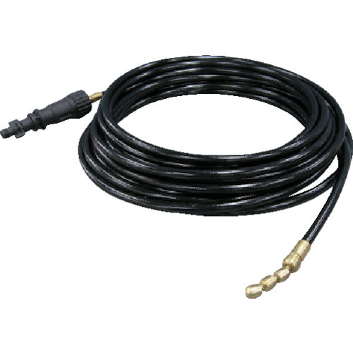 REX RZ2 Pipe Cleaning Kit 20 440067 1 piece