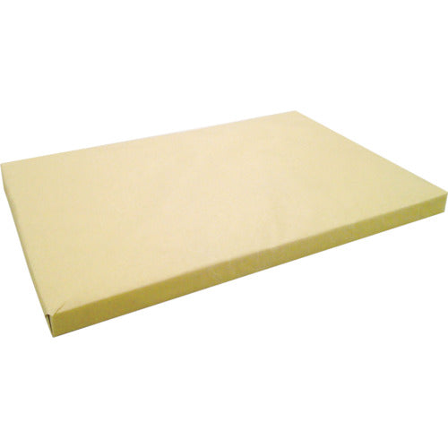 クレシア クッキングシート 500mmX350mm (500枚入) 35121 1 袋