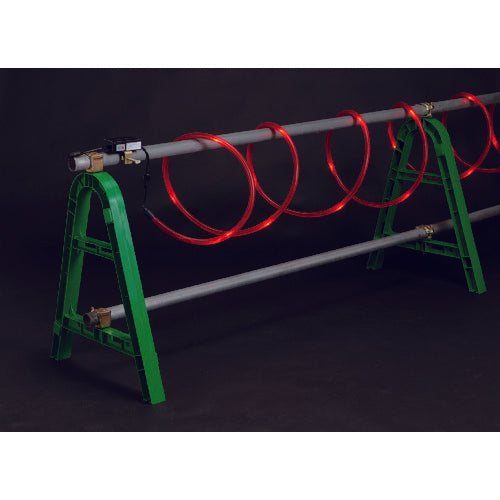 Kitamura LED solar tube SOKC-100 1 S