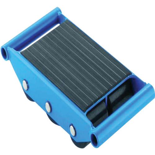 KAISER Transport Roller Dolly 6t 911153 1 unit