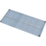 IRIS 546790 メタルラック用棚板 1000×460×40 MR-1046T 1 枚