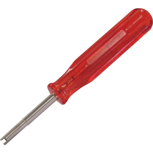 BBK Core Depressor Adjuster CDT 1 piece