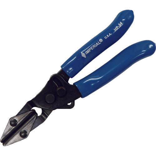 BBK Hose Pinch Off Pliers (19.0mm) HP-54 1 piece