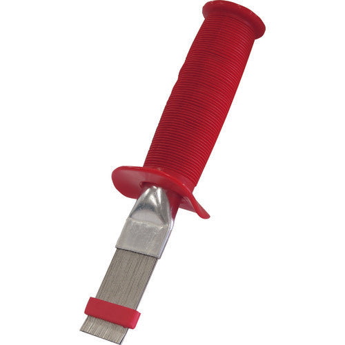 BBK Fin Tool 940-F 940-F 1 piece