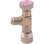 BBK R-410A용 컨트롤 밸브 A44000S 1개