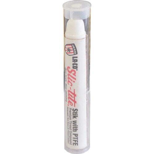 BBK Slick Tight Stick STS 1 piece