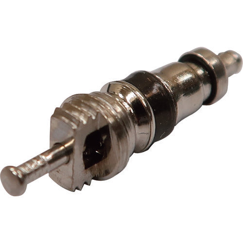 BBK Access Valve (Spare Valve Core) (Pack of 5) A31999 1 PK