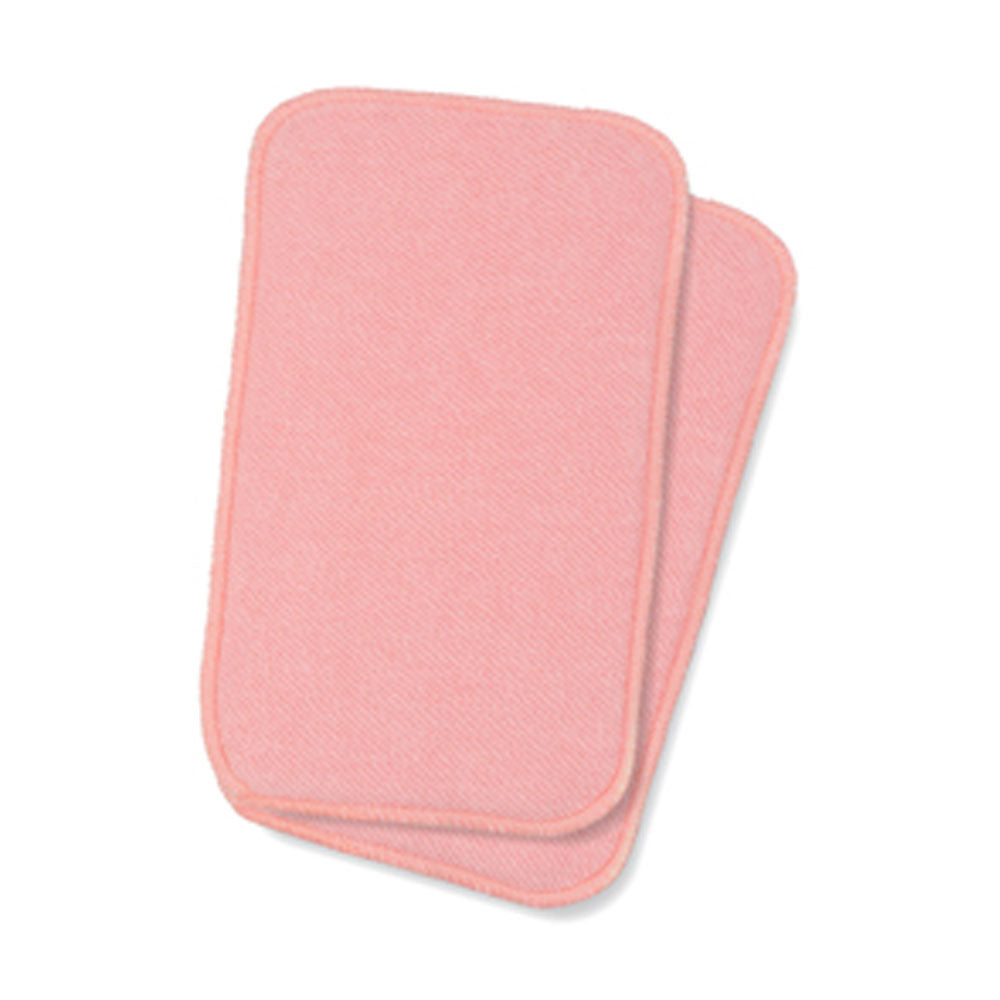 トプラン ダニ捕りハウス TKSA-07 2枚入 1 個