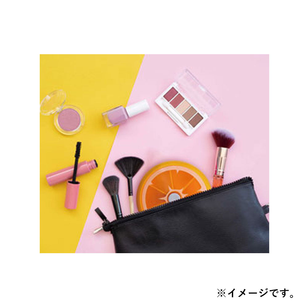 トプラン 週間回転薬ケース TKY-88 1 個