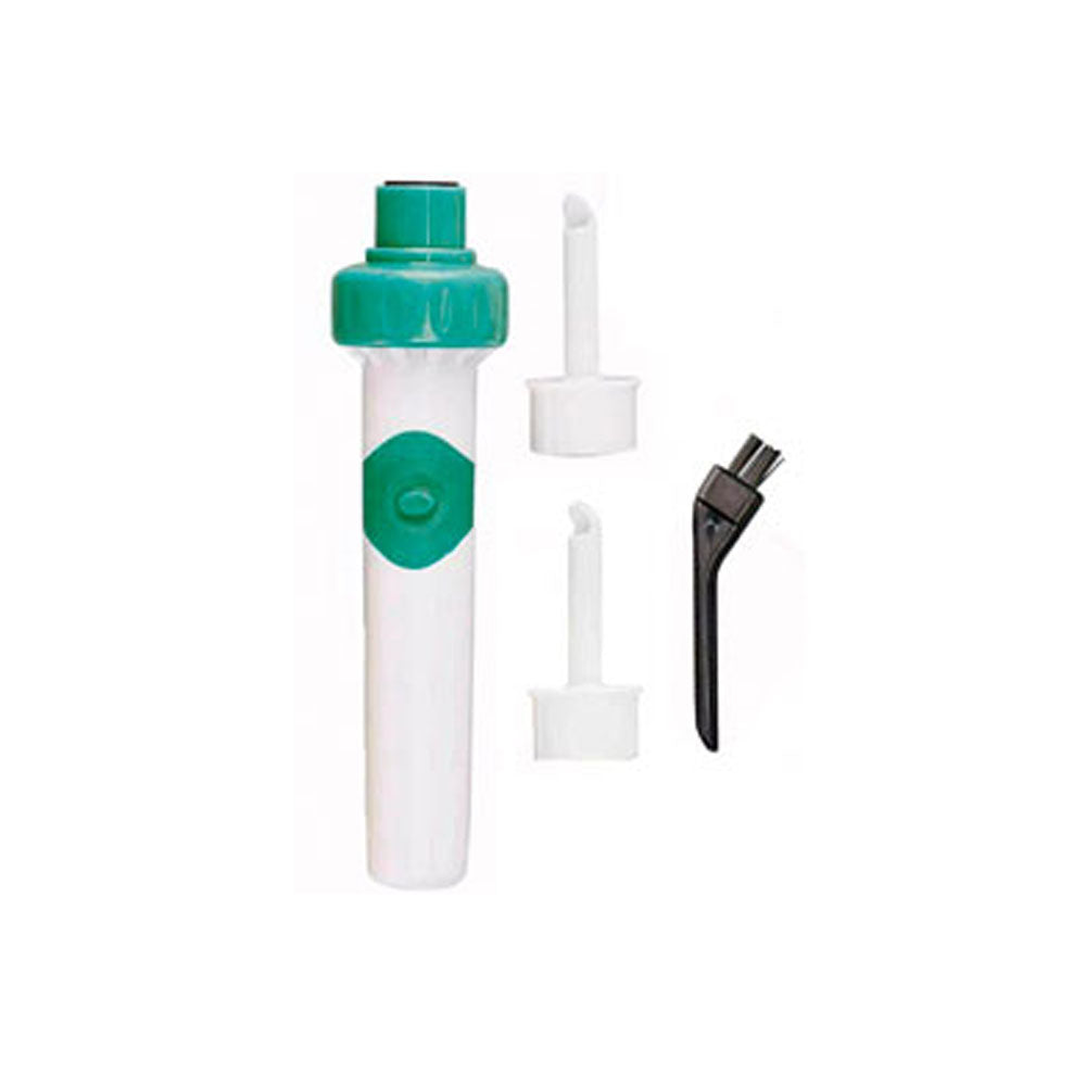 토플란 미미흡트(큐트) TKPQ-001 1개입 1개