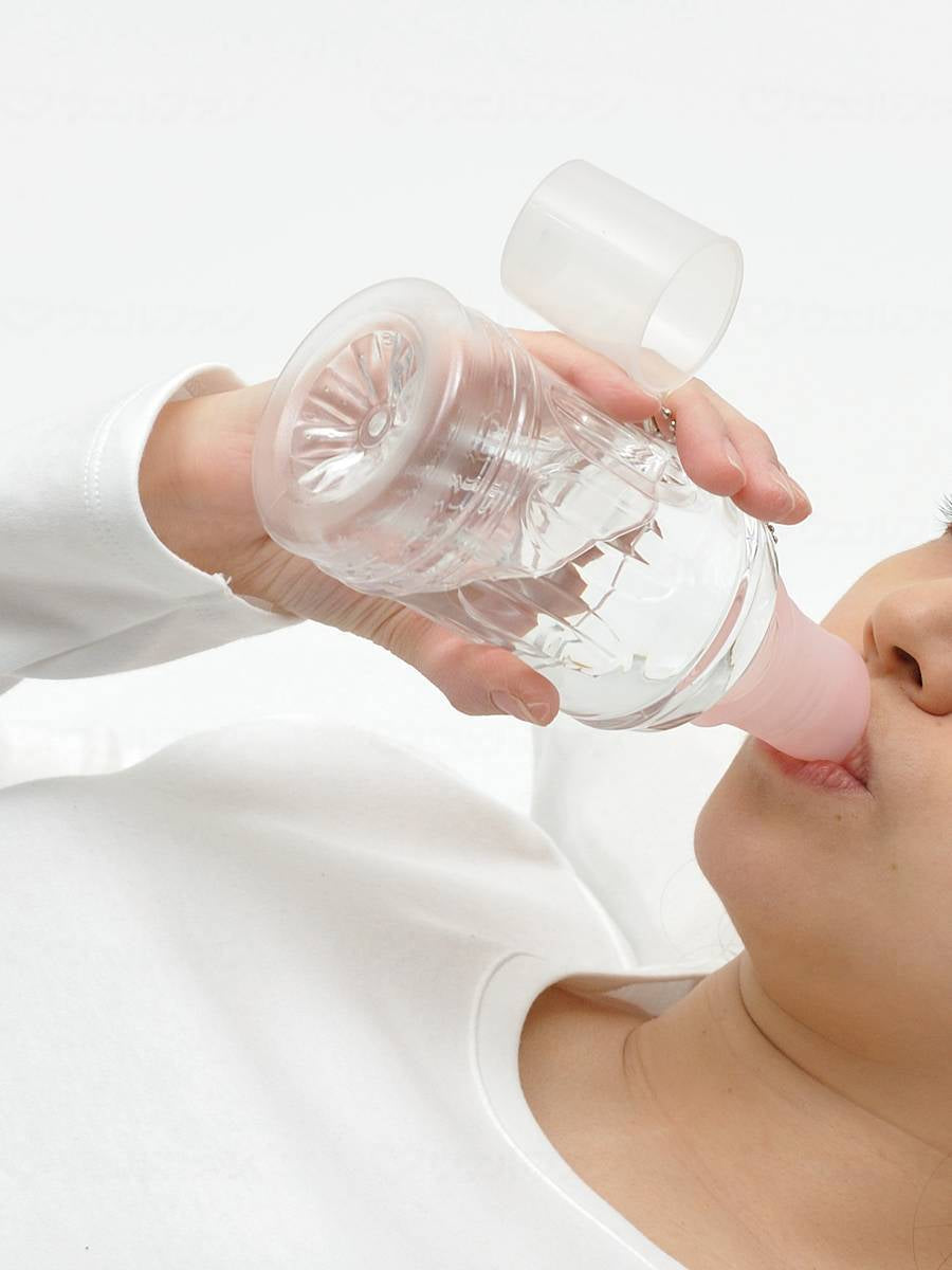 아이 시 아이 디자인 연구소 Kiss II