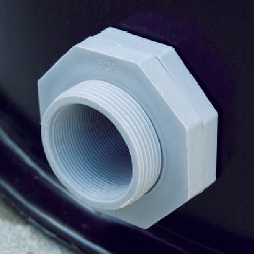 スイコー PEフィッティング 25A EPDM PE FITTING 25A EPDM 1 個