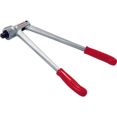 RIDGID 튜브 익스팬더 핸들 S 15071 1 개