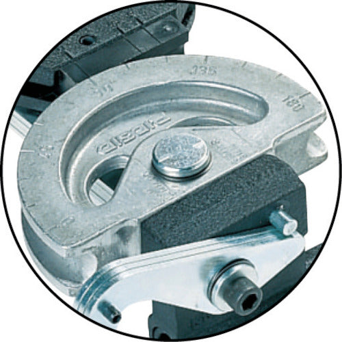 RIDGID Lever Type Bender 310/316-M 36962 1 unit