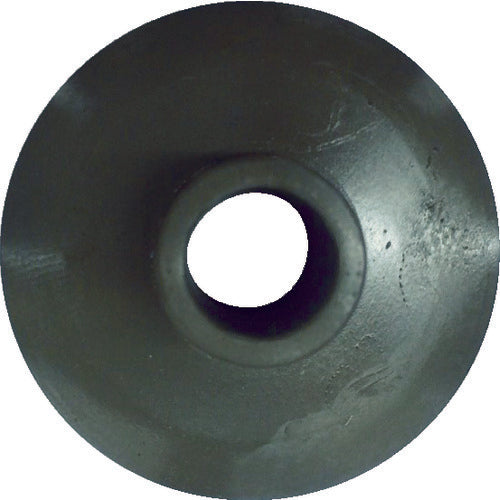 RIDGID パイプカッタ替刃 F‐448 41082 1 枚