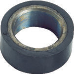 RIDGID Color 4 pieces 49012 1 S