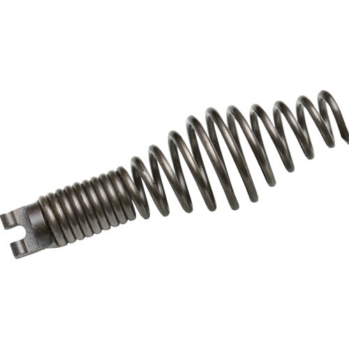 RIDGID 드레인 클리너용 옵션 H-D 밸브 오거(45mm) T-409 51762R 1개