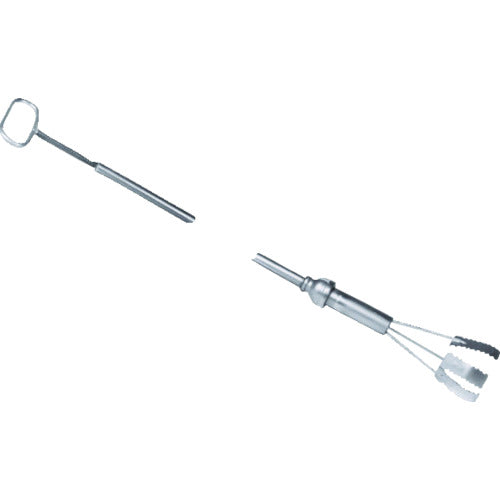 RIDGID Grappler Hook K-5 59190 1 unit