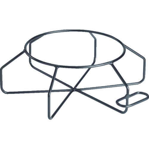 RIDGID Cable Carrier A-10 59210 1 unit