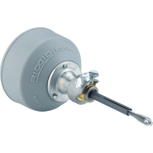 RIDGID C-6 케이블 부착 어댑터 A-17-C 59265 1대