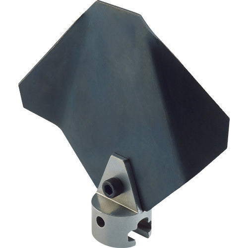 RIDGID 배수관 청소기용 파츠 그리스 커터(114mm) T-10 62845 1개