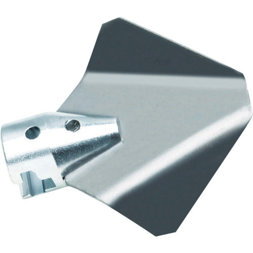 RIDGID drain cleaner parts grease cutter (63mm) T-105 62870 1 piece