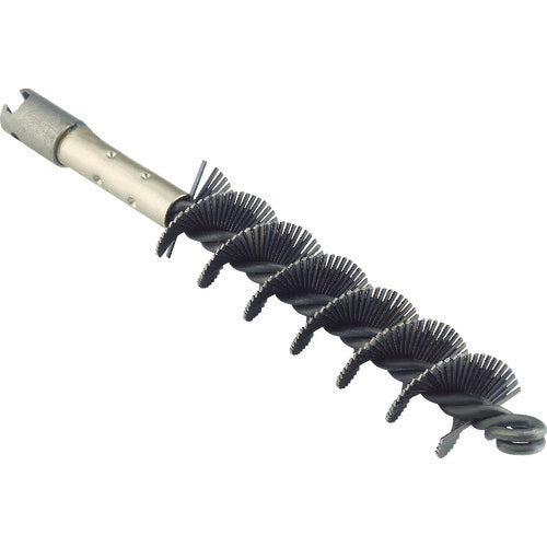 RIDGID Drain Cleaner Parts Flue Brush (38mm) T-221 63220 1 piece