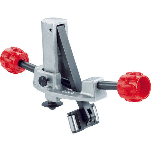 RIDGID 인터널 튜브 커터 플라스틱 용 블레이드 109-P 83295 1 개
