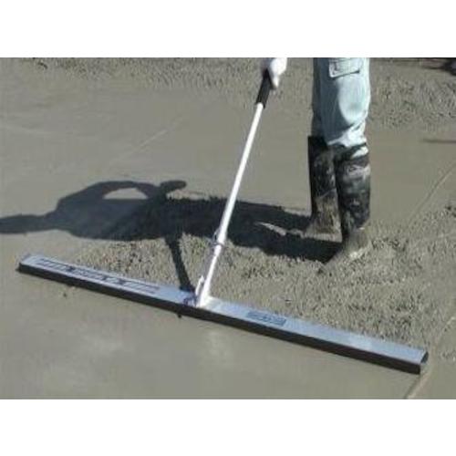 トモサダ マジックタンパーVS−3−1800 VS-3-1800 1 本