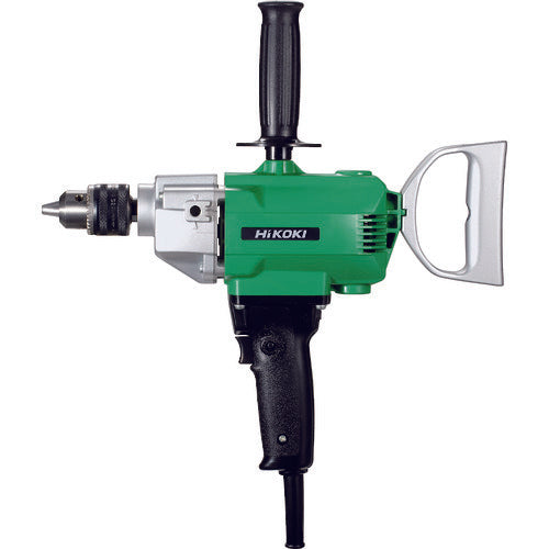 HiKOKI Electric Drill for Metalworking 13mm D13 1 unit