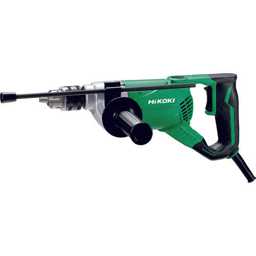 HiKOKI 정역전 드릴 목공용 DW30YA 1대