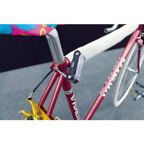 TONE Motorcycle maintenance tool multi-tool 8-piece set CMT8 1 S