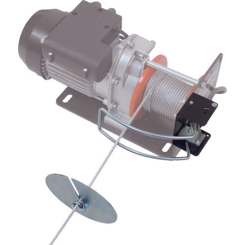 HHH リミットレバーユニット本体取付用 LL-H 1 個