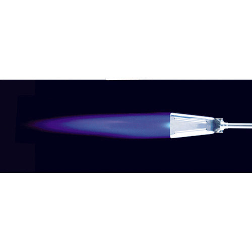 Shinfuji Road Marking Cassette Gas Burner RM4200 1 unit