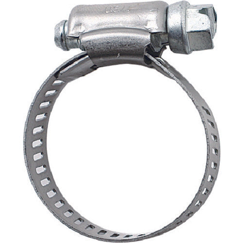 タカギ バンド 高圧ドライバー締 外径6−15 QG420 1 個