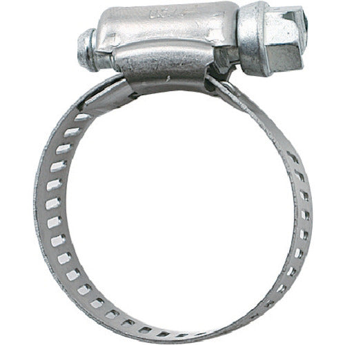 Takagi Band High Pressure Driver Fastener Outer Diameter 11-25 QG422 1 pc