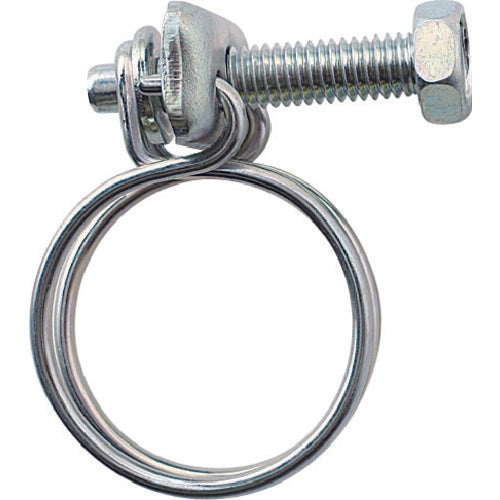 타카기 와이어 밴드 고압 드라이버 외경 11-13 QG429 1개